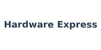 Hardware Express