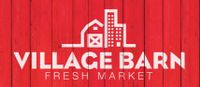 Village Barn Fresh Market