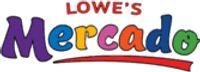 Lowe's Mercado