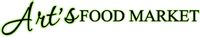 Art's Food Market