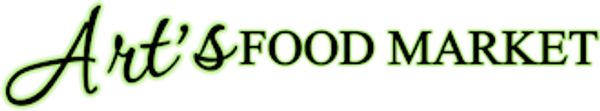 Art's Food Market