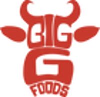 Big G Foods