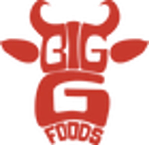 Big G Foods