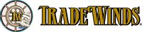 Tradewinds Markets