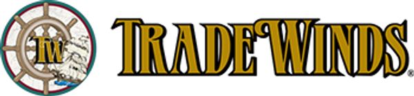Tradewinds Markets