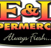 E & L Supermercado