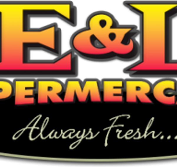 E & L Supermercado