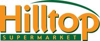 Hilltop Supermarket