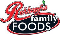 Rehkopf's Family Foods