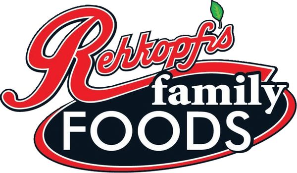 Rehkopf's Family Foods