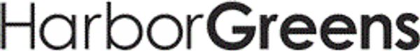 Harbor Greens Market