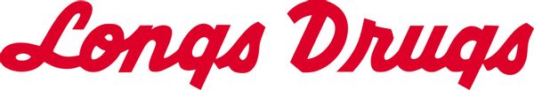 Longs Drugs