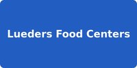 Lueders Food Centers