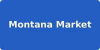 Montana Market