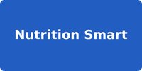 Nutrition Smart