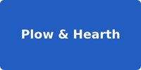 Plow & Hearth