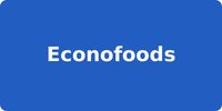 Econofoods