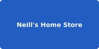 Neill's Home Store