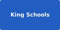King Schools