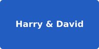Harry & David