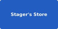 Stager's Store