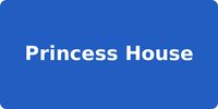 Princess House