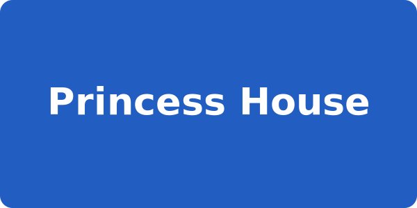 Princess House