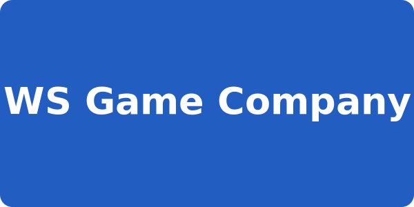 WS Game Company