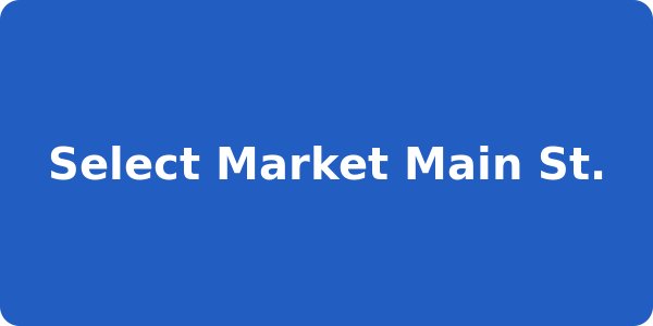 Select Market Main St.