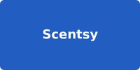 Scentsy