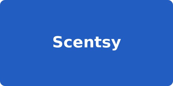 Scentsy