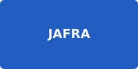 JAFRA