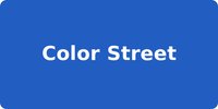 Color Street