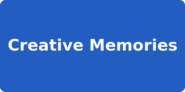 Creative Memories