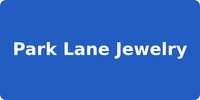 Park Lane Jewelry