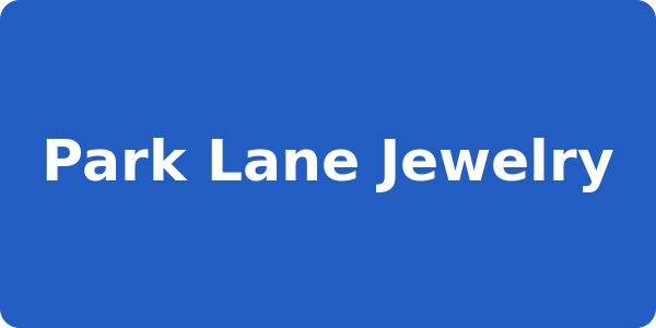 Park Lane Jewelry