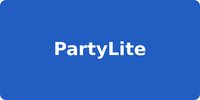PartyLite