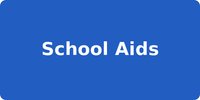 School Aids