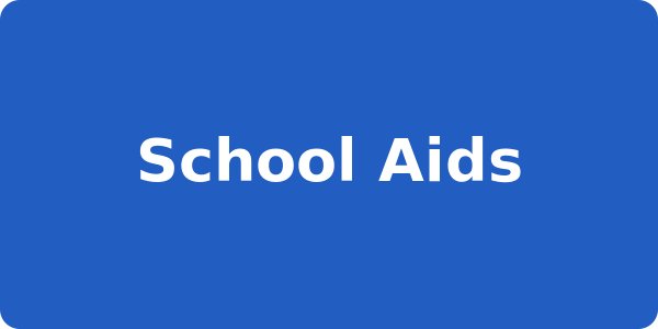 School Aids