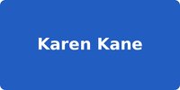 Karen Kane