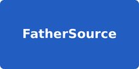 FatherSource