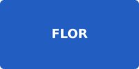 FLOR