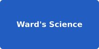 Ward's Science