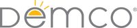 Demco