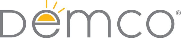 Demco