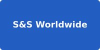 S&S Worldwide