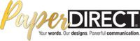 PaperDirect
