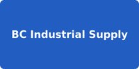 BC Industrial Supply