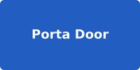 Porta Door