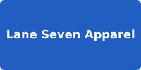 Lane Seven Apparel
